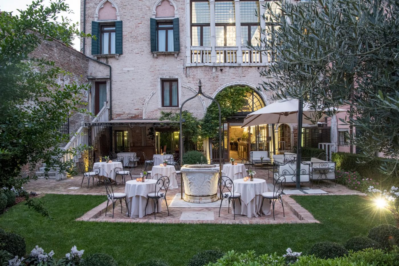 Nani-Mocenigo-Palace-Restaurant-63