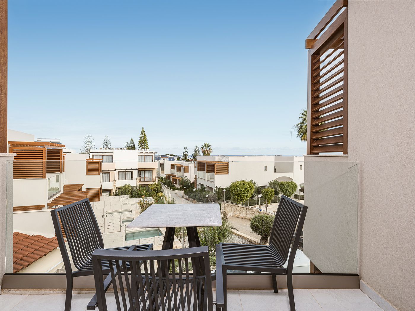 Sirios-Village-Hotel-and-Bungalows-Room-14