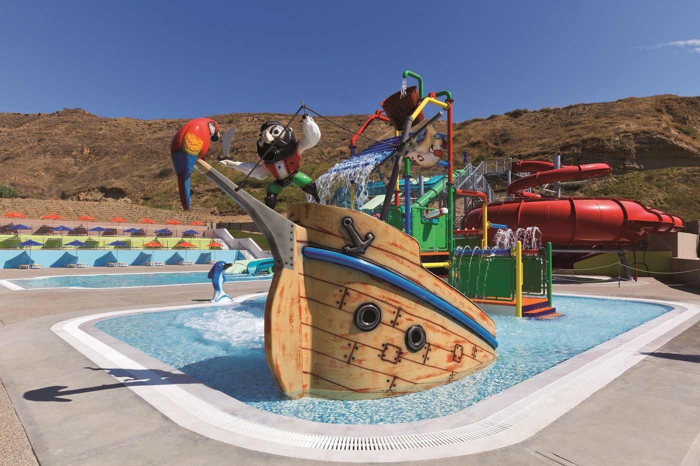 Atlantica-Mikri-Poli-Park--ex-Carda-Beach--Sports-and-Entertainment-60