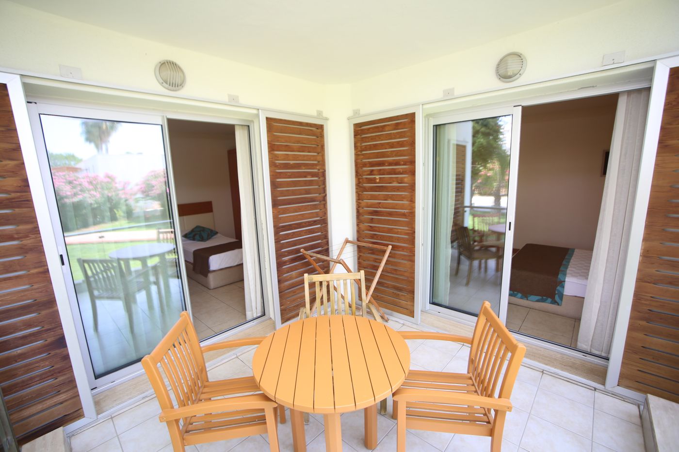 Club-Kastalia-Holiday-Village-Room-27