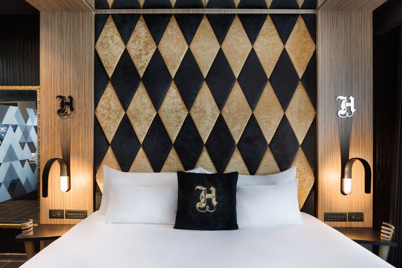 H-Hotel---SPA---Adults-Only-Room-24