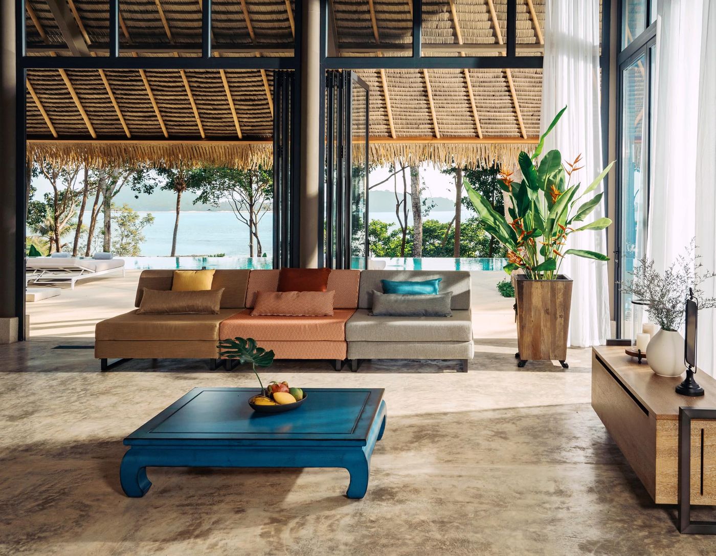 Island-Escape-by-Burasari-Room-50