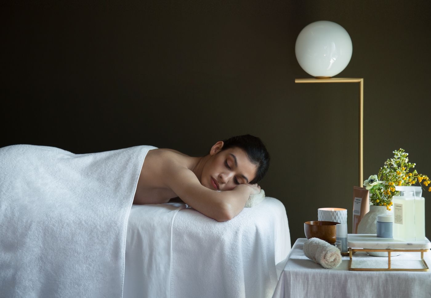 The-Vintage-Lisboa-Sports-and-Entertainment-56