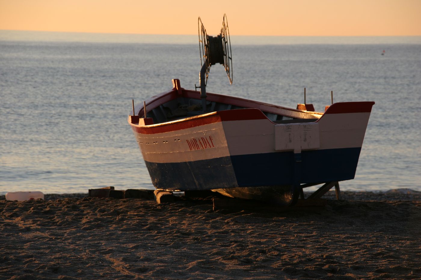 Apartamentos-Tur----sticos-Manuel-Mart----n-Beach-58