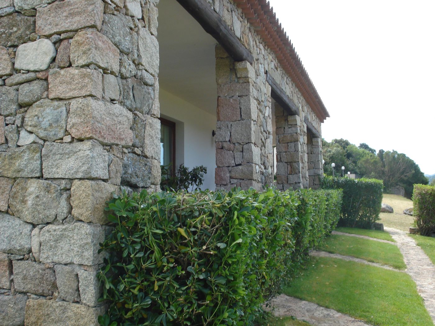 Hotel-Relais-Valkarana-Room-15