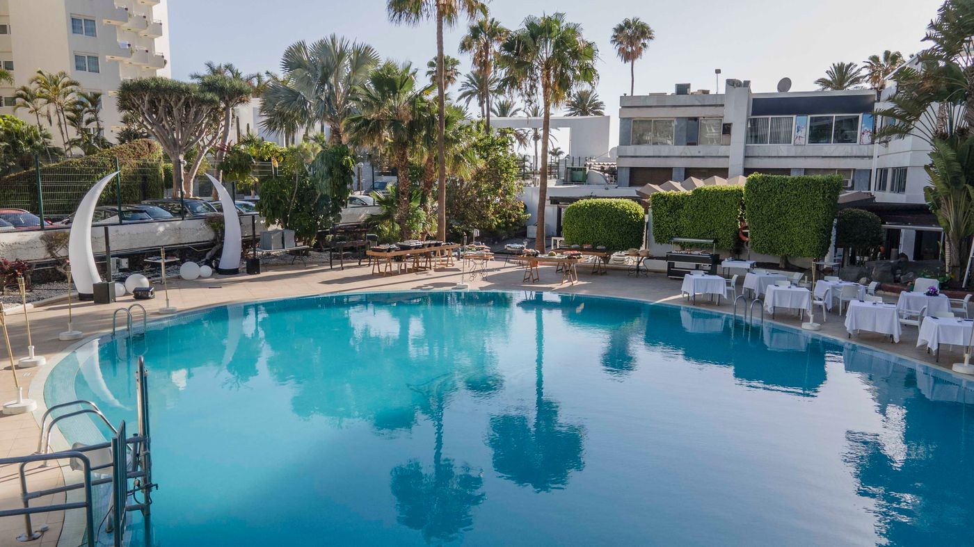 ONA-Palm-Beach-General-view-7