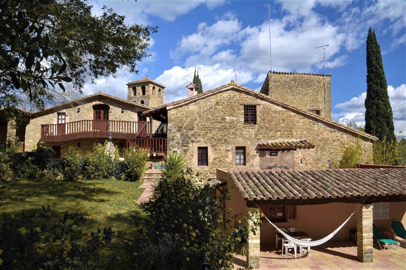 La-Sala-De-Camos-General-view-11