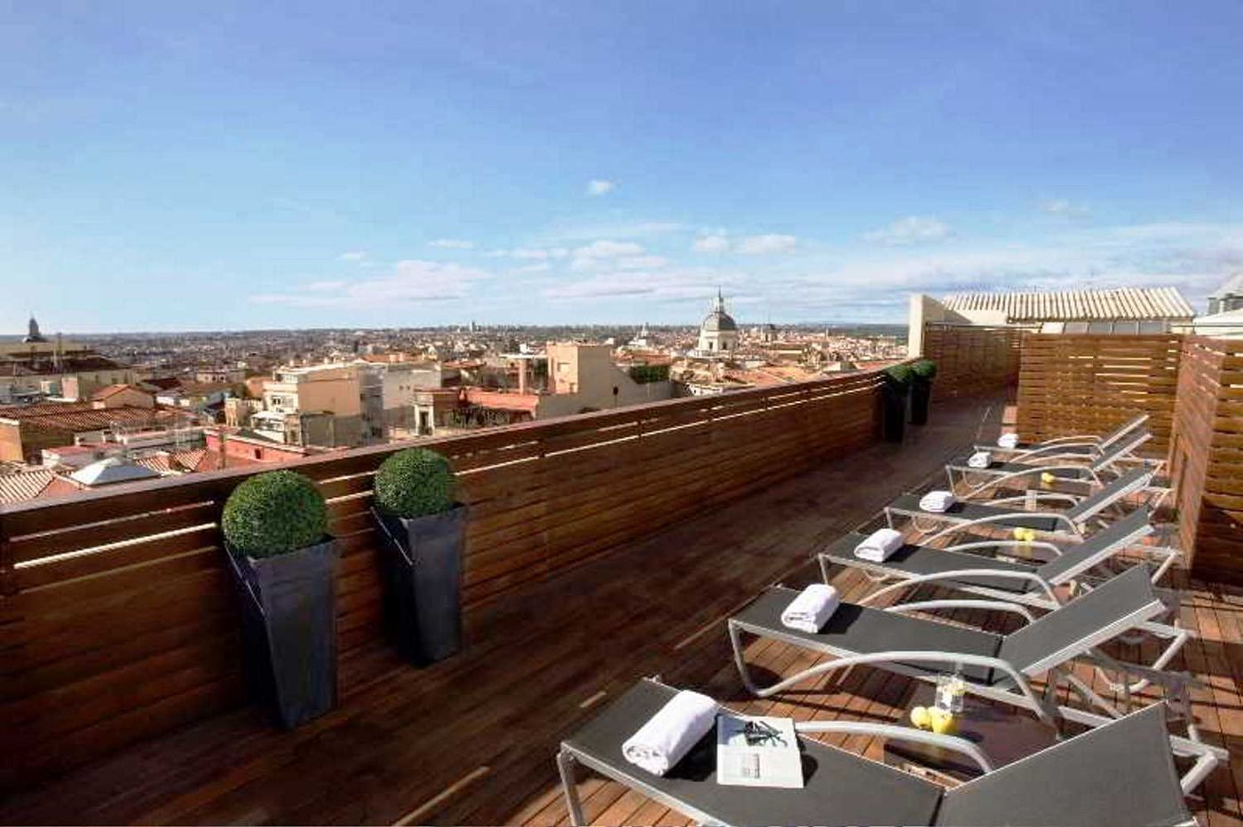 Cortezo-Terrace-28