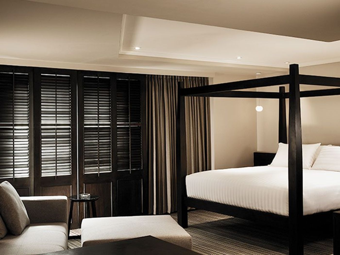 S-15-Sukhumvit-Room-18