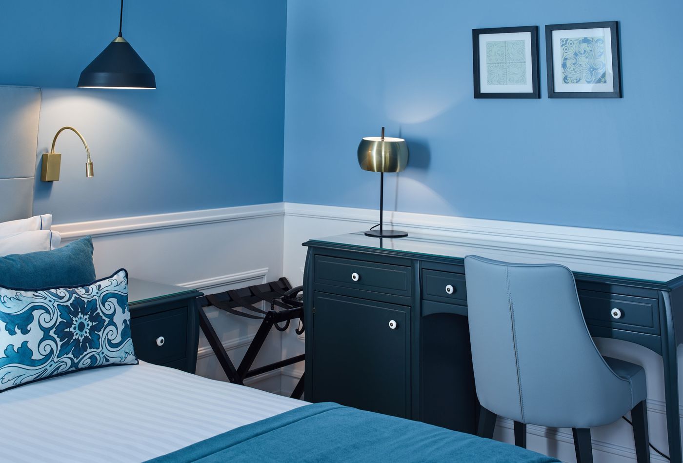 Residencial-Florescente-Room-6