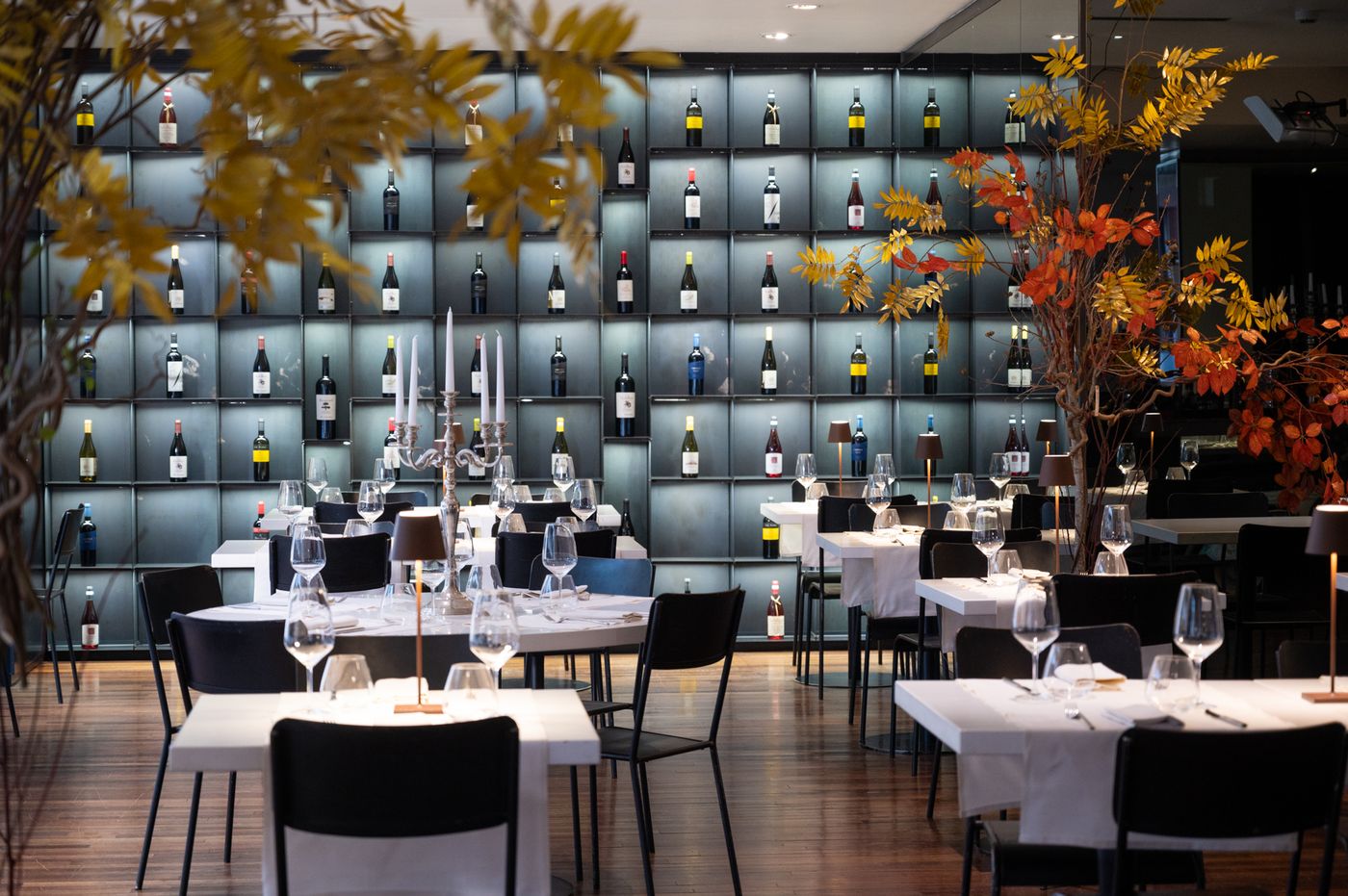 Hotel-Ripa-Roma-Restaurant-38