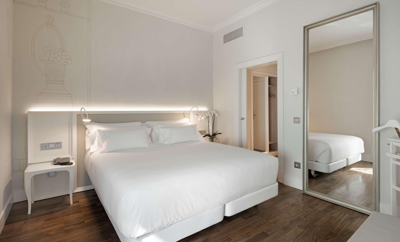 NH-Collection-Madrid-Abascal-Room-29