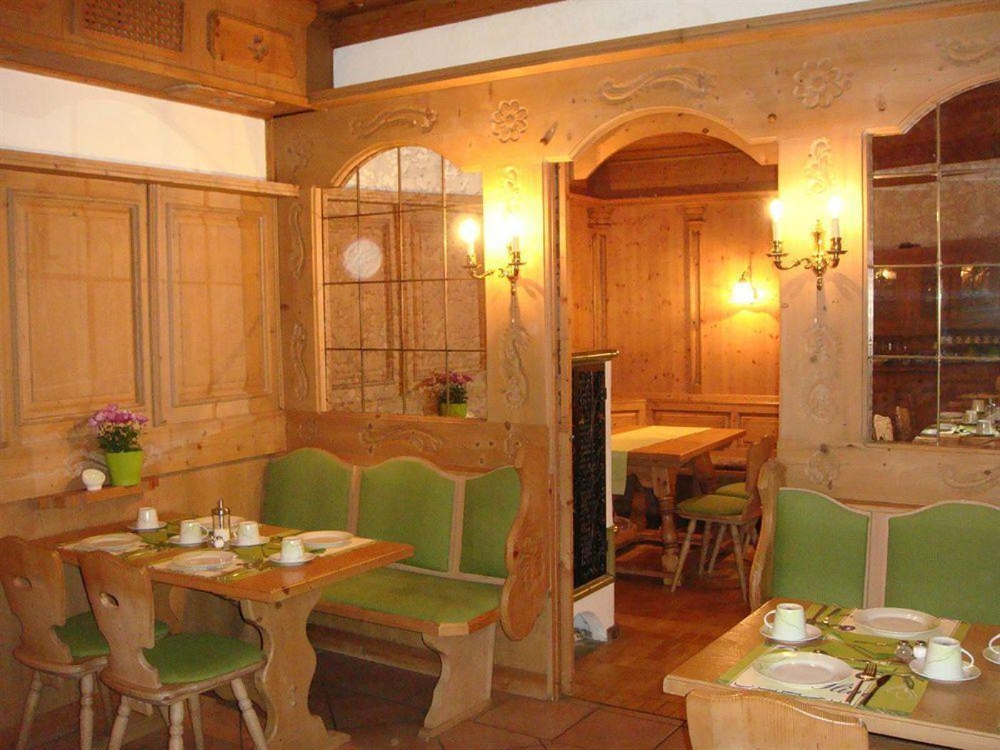 Smart-Inn-Germany-ERLANGEN -General view-1