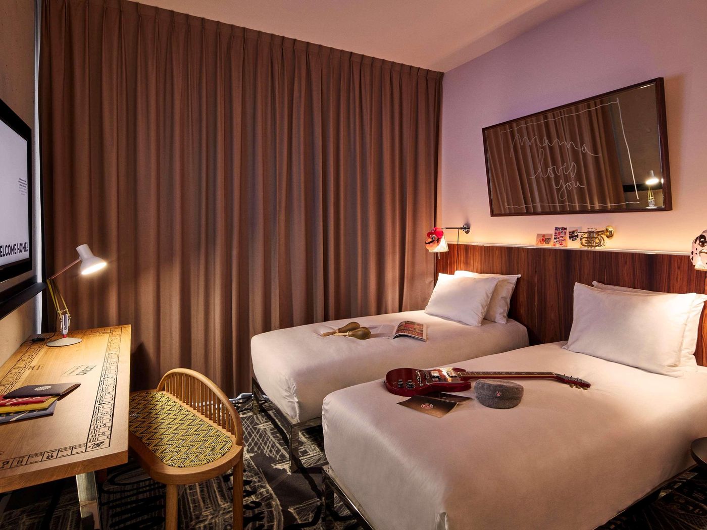 Mama-Shelter-Luxembourg-Room-27