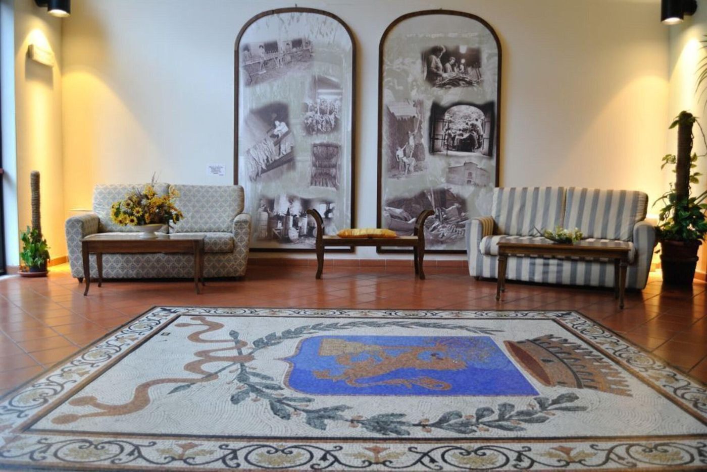 Toscana-Verde-Lobby-9