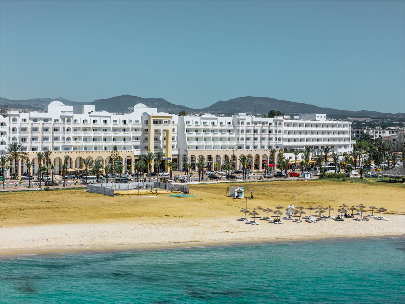  TMK L'Atrium Yasmine 05.03