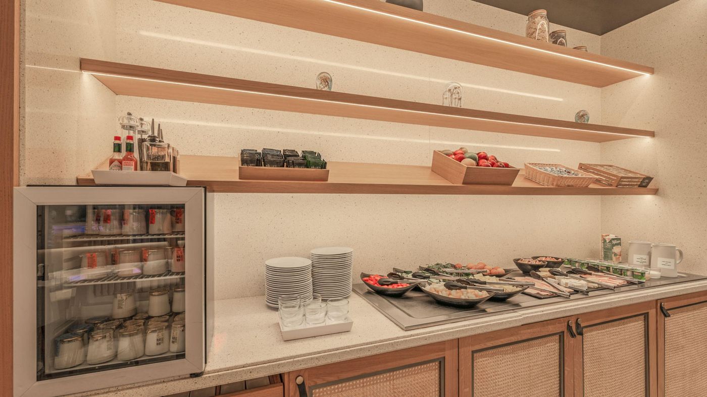 Holiday-Inn-Resort-Nice-Port-St--Laurent-Restaurant-44