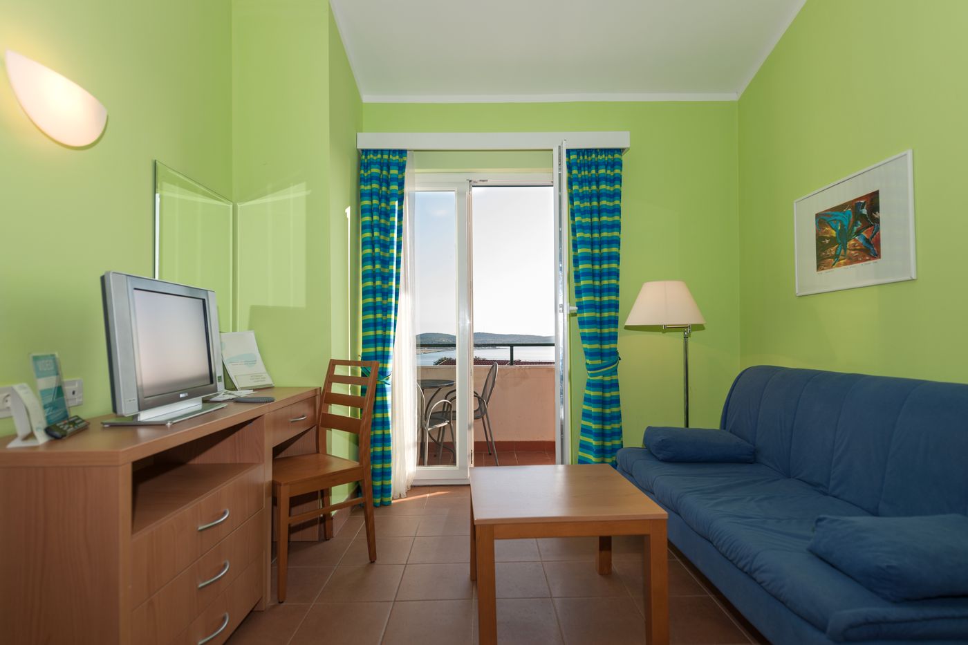 Maistra-Select-Koversada-Naturist-Apartments-Room-9