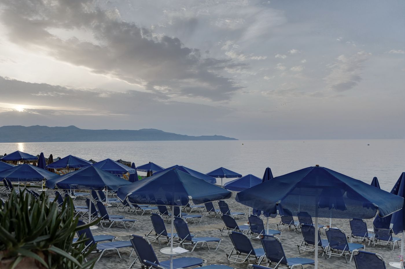 Indigo-Mare-Beach-69