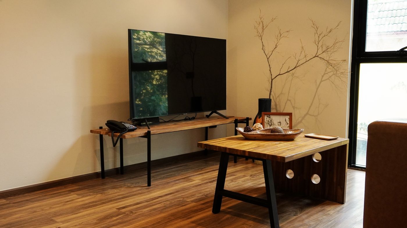 karaarom-Hotel-Room-26