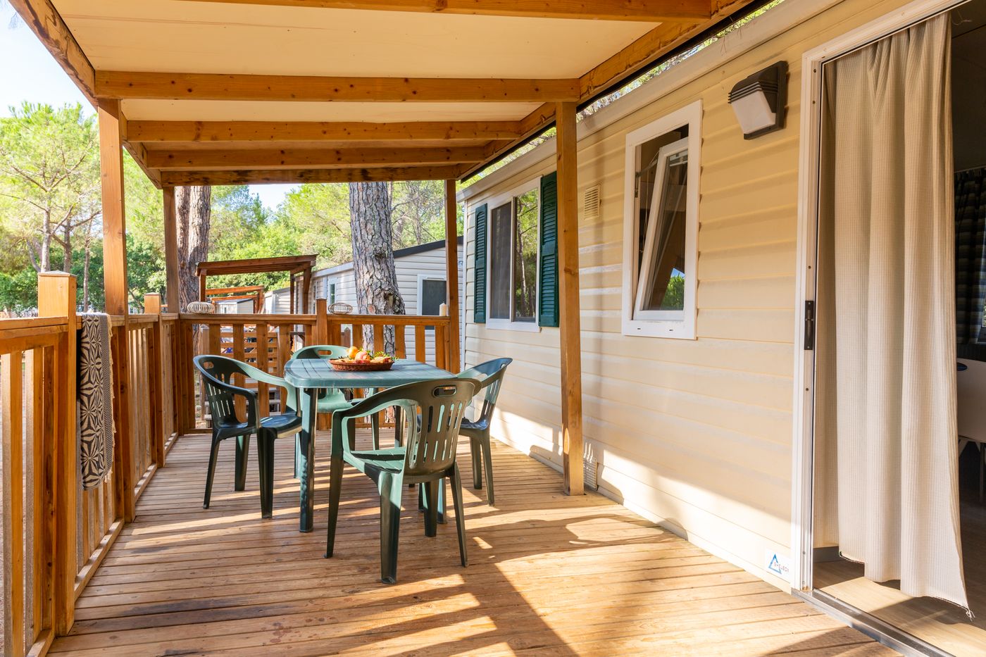 Gitavillage-Le-Marze-Room-1