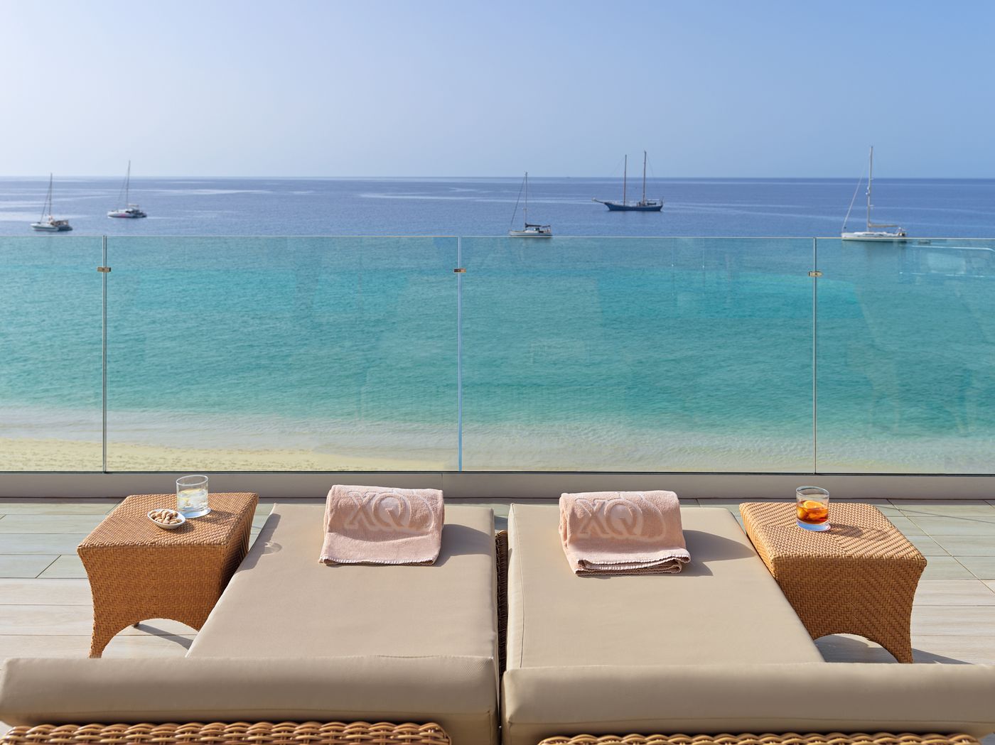 XQ-El-Palacete-Pool-39