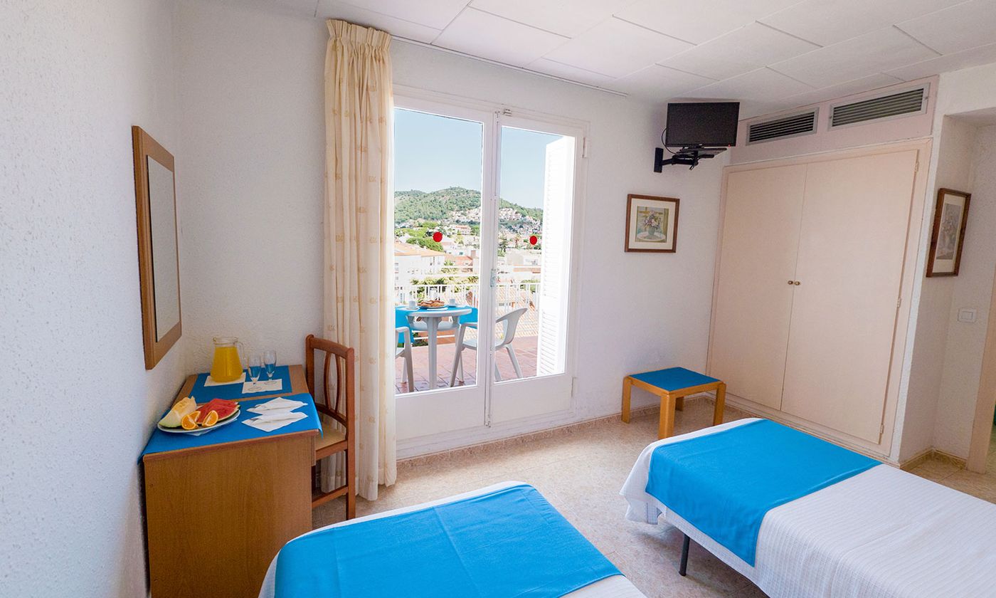 Checkin-Pineda-Room-17