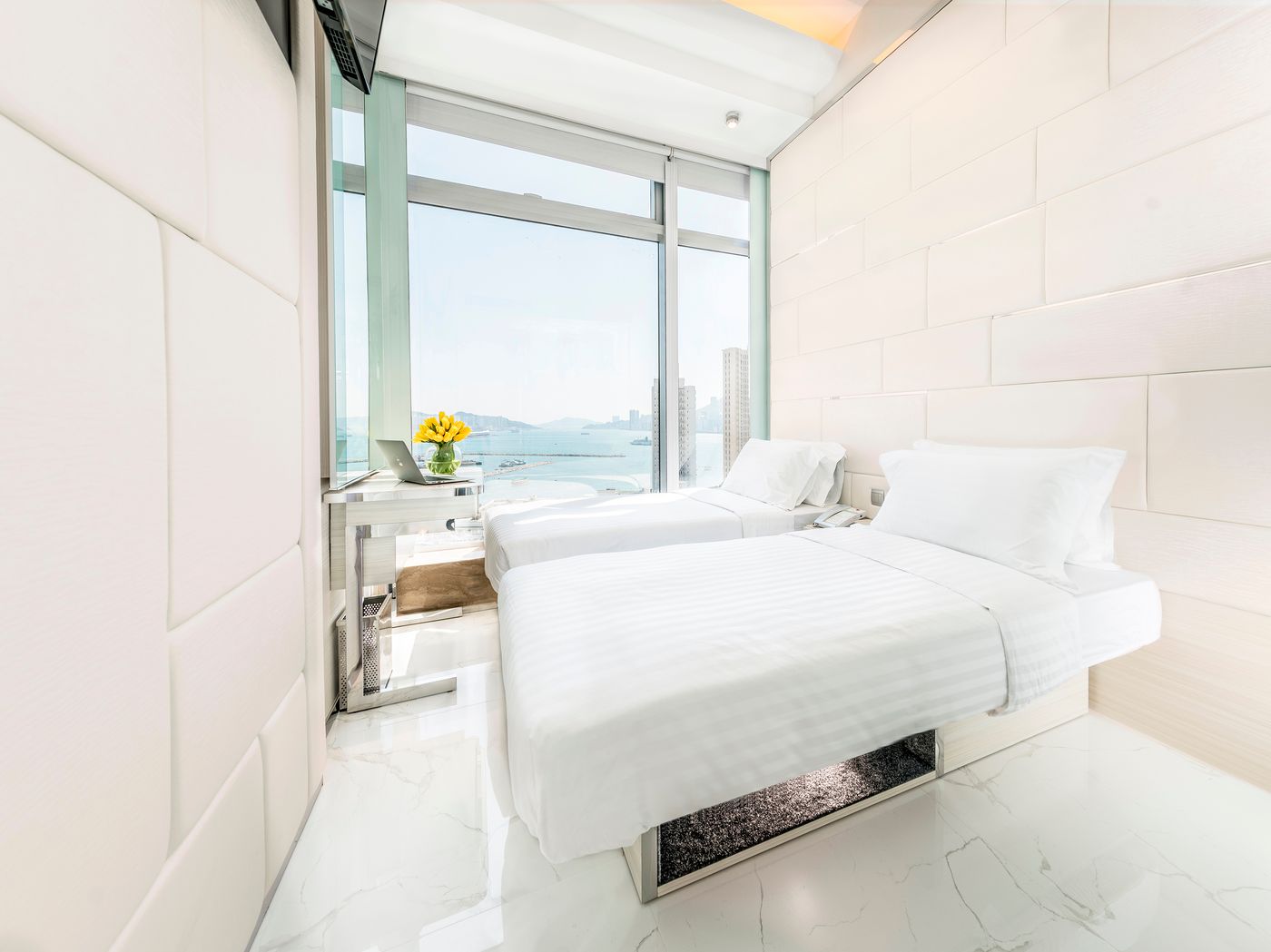 iclub-To-Kwa-Wan-Hotel-Room-12