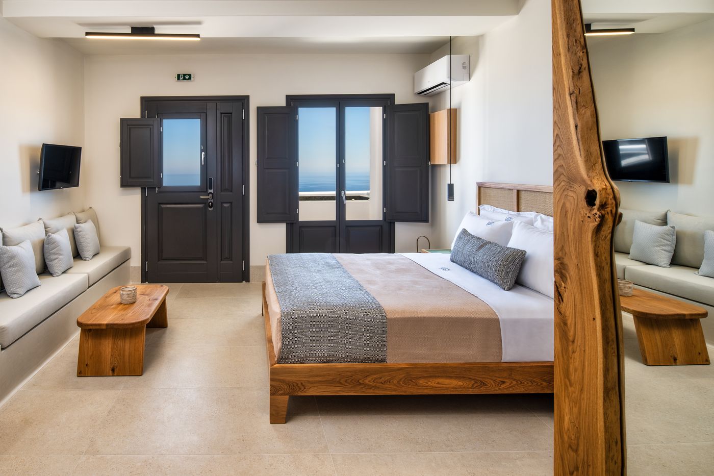 Venus-Sunrise-Suites---Villas-Room-27