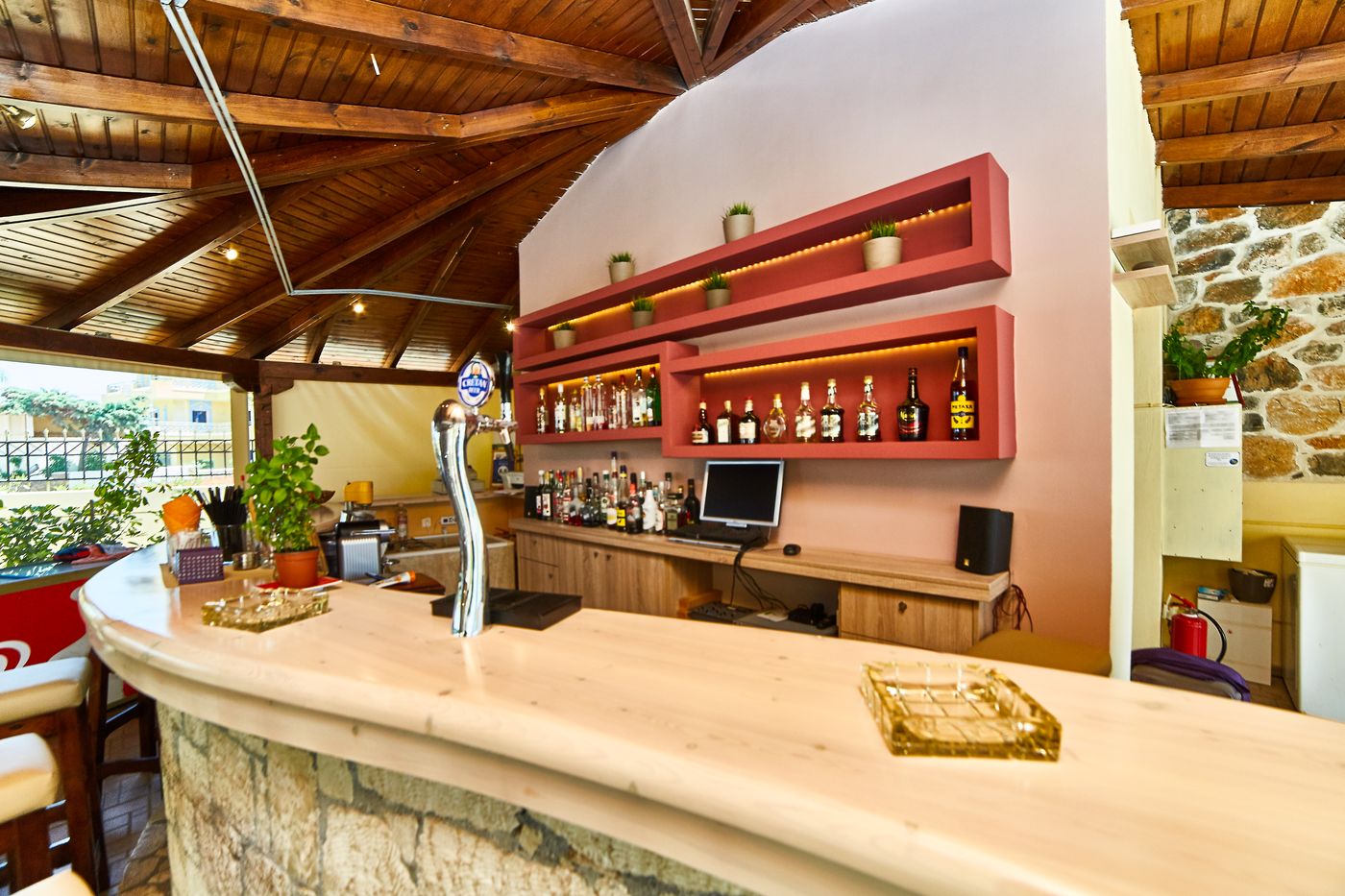 Villa-Diasselo-Bar-35