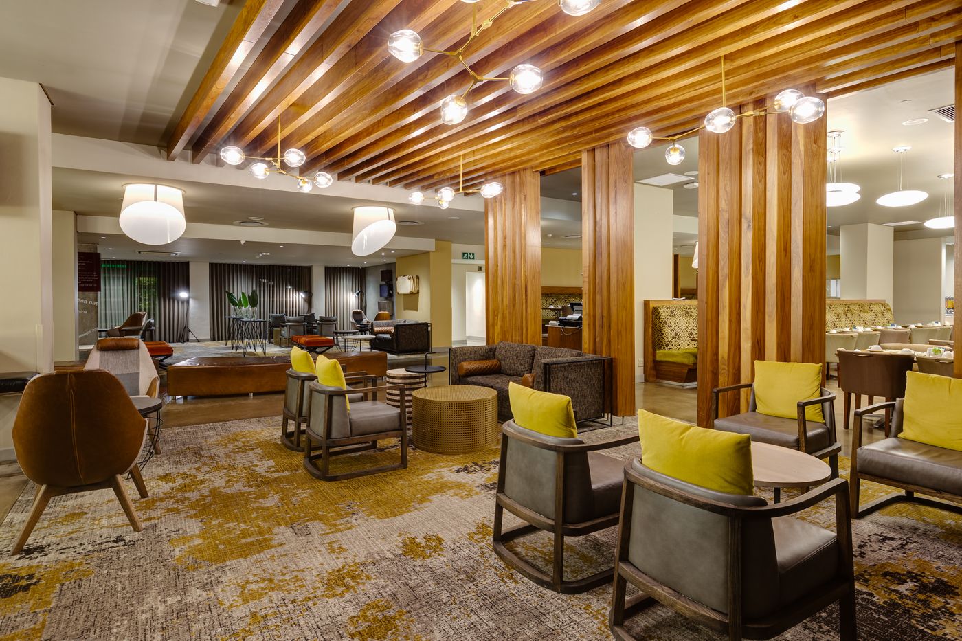 Garden-Court-Victoria-Junction-Hotel-Bar-4