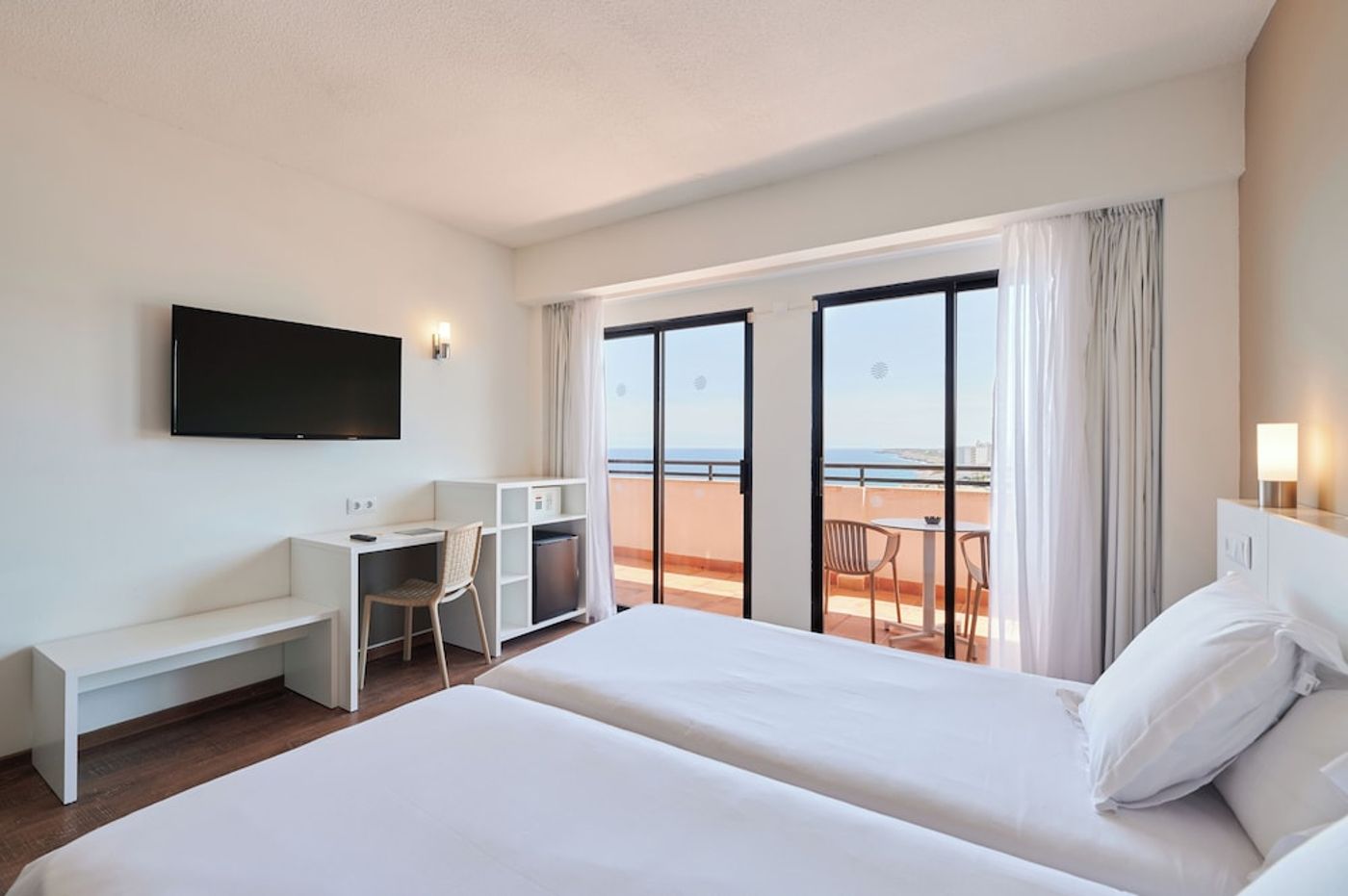 Alua Calas de Mallorca - 3C46E35A65B0EF03033C93C12A0814E2689B1DA2