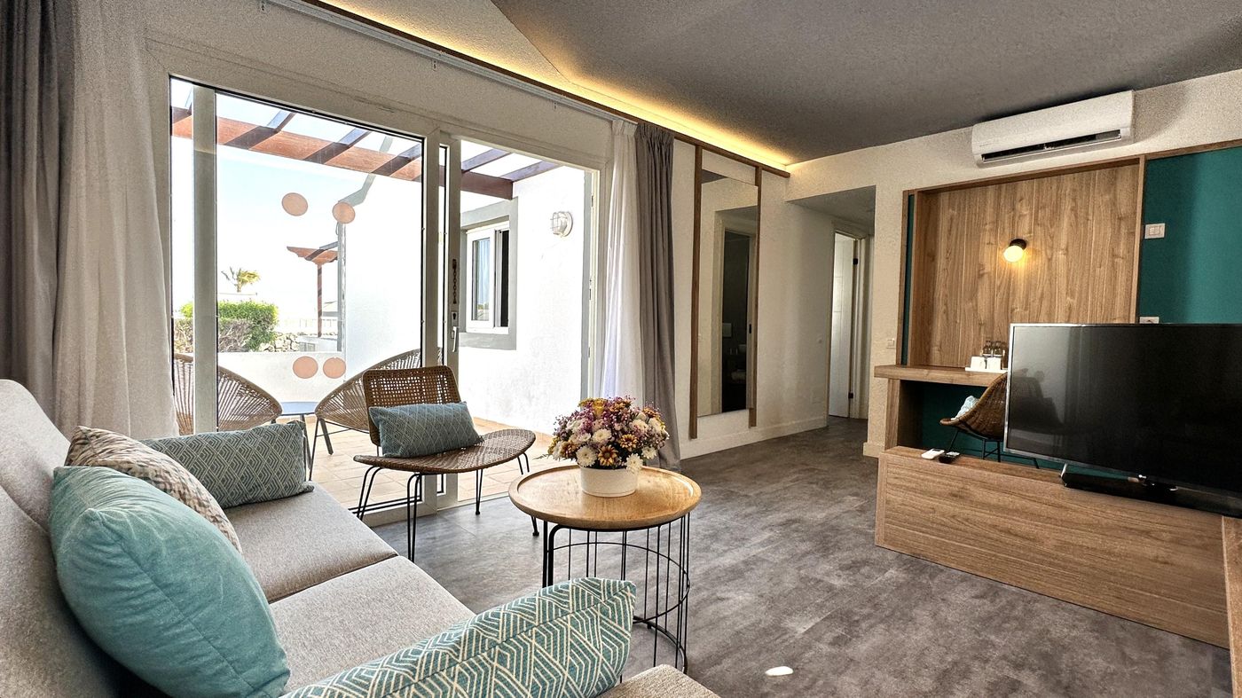 Club-Caleta-Dorada-Room-34