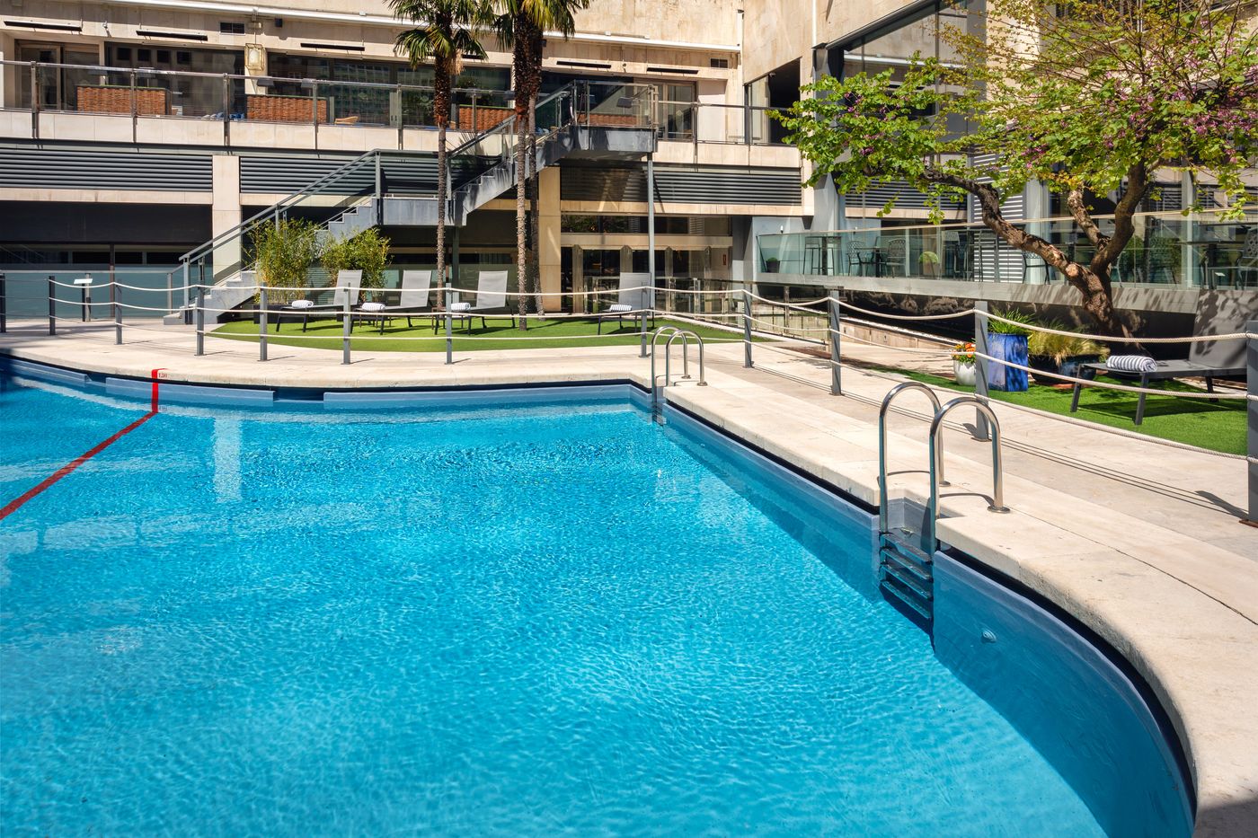 21.05.25 Melia Castilla