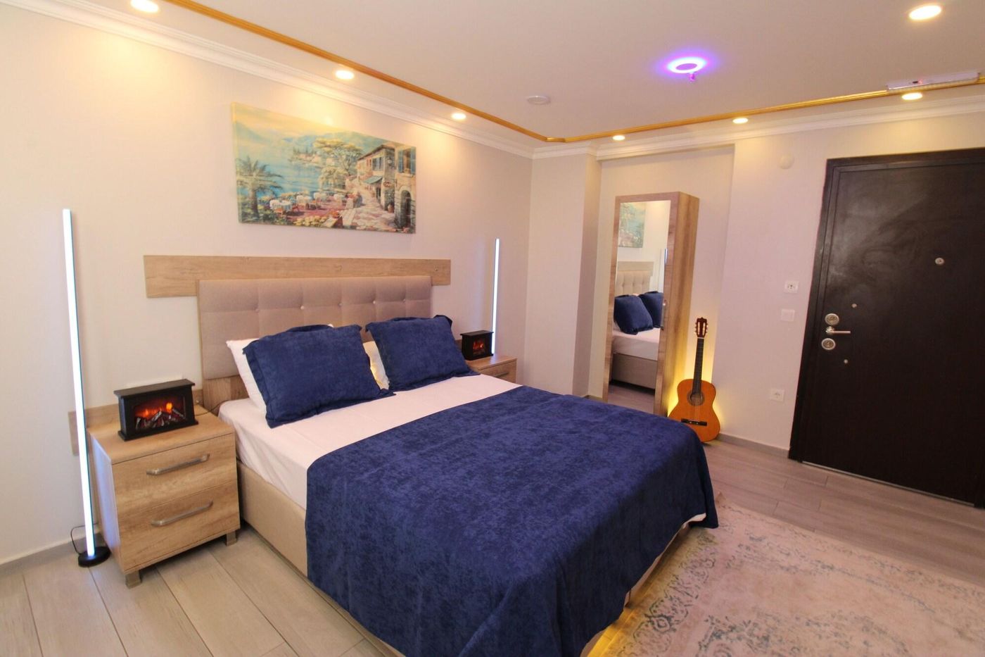 Sahrakent-Otel-Pendik-Room-50