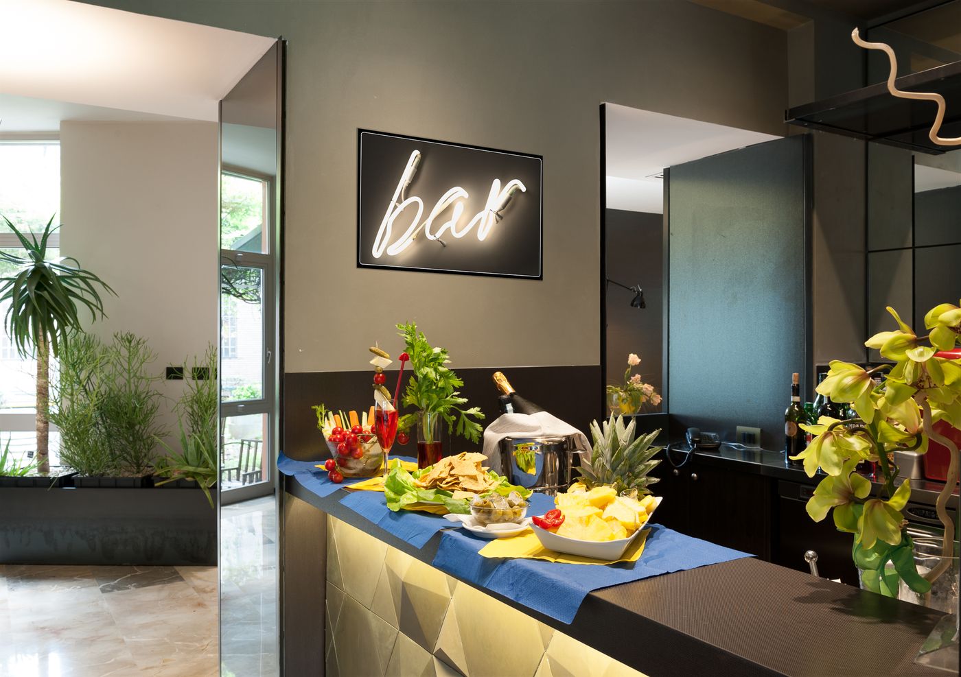 Lombardia-Milano-Bar-5