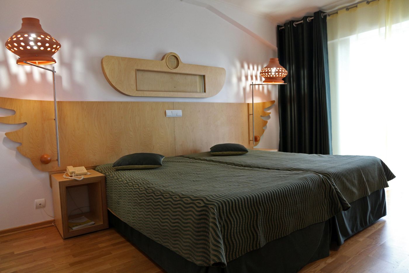 Ponta-Delgada-Room-5