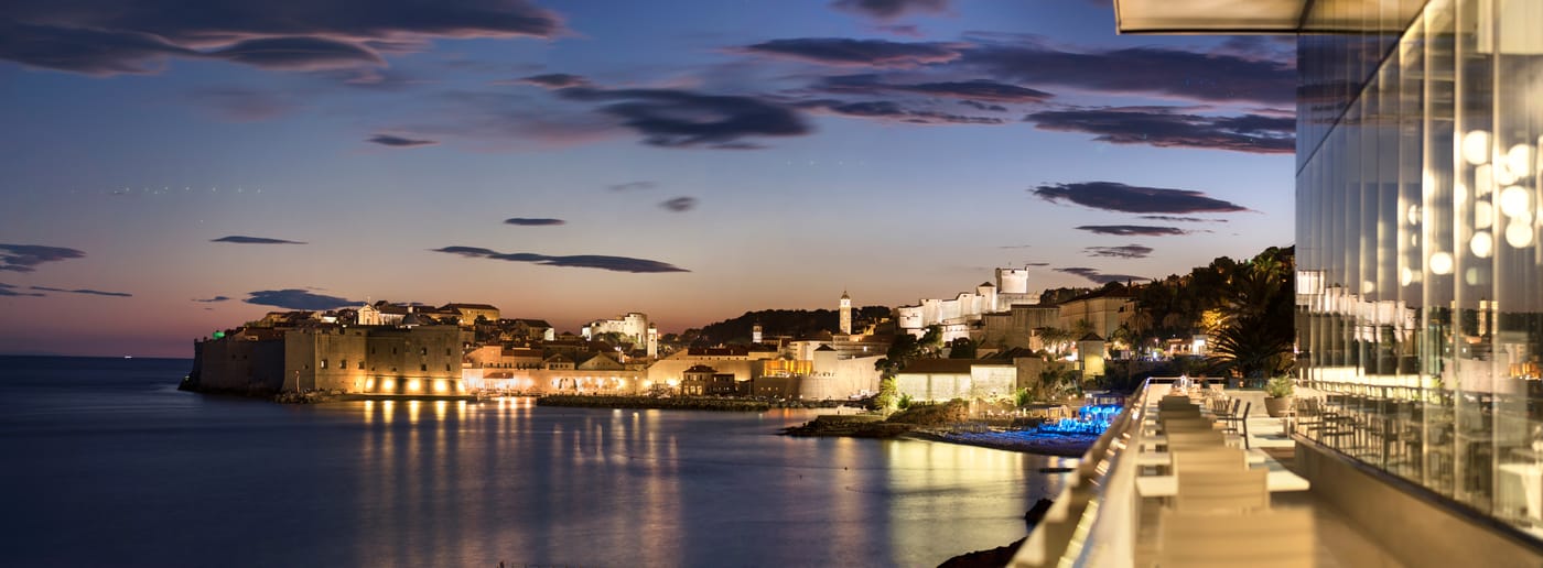 Hotel-Excelsior-Dubrovnik-General-view-65