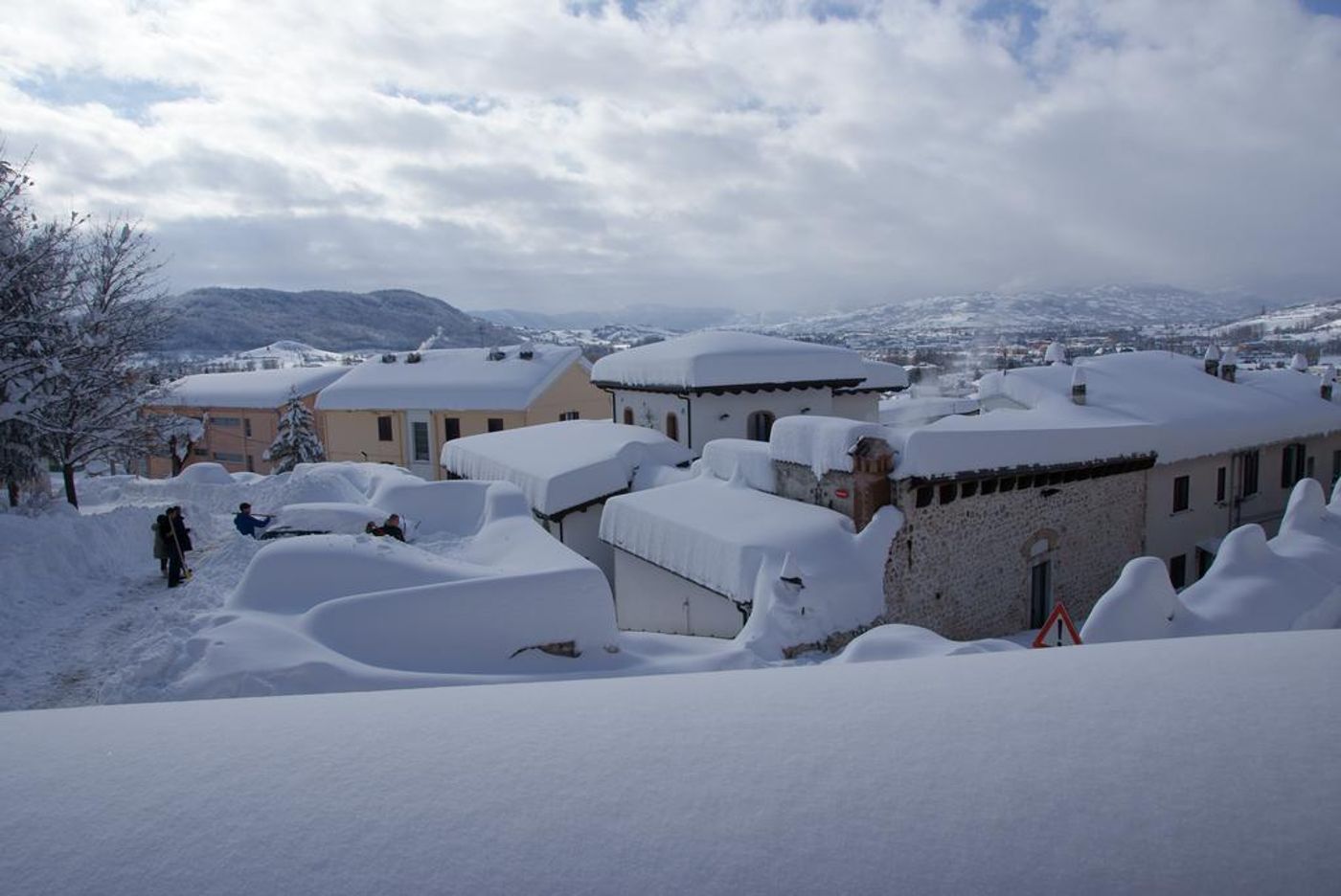 Il-Lavatoio-General-view-16