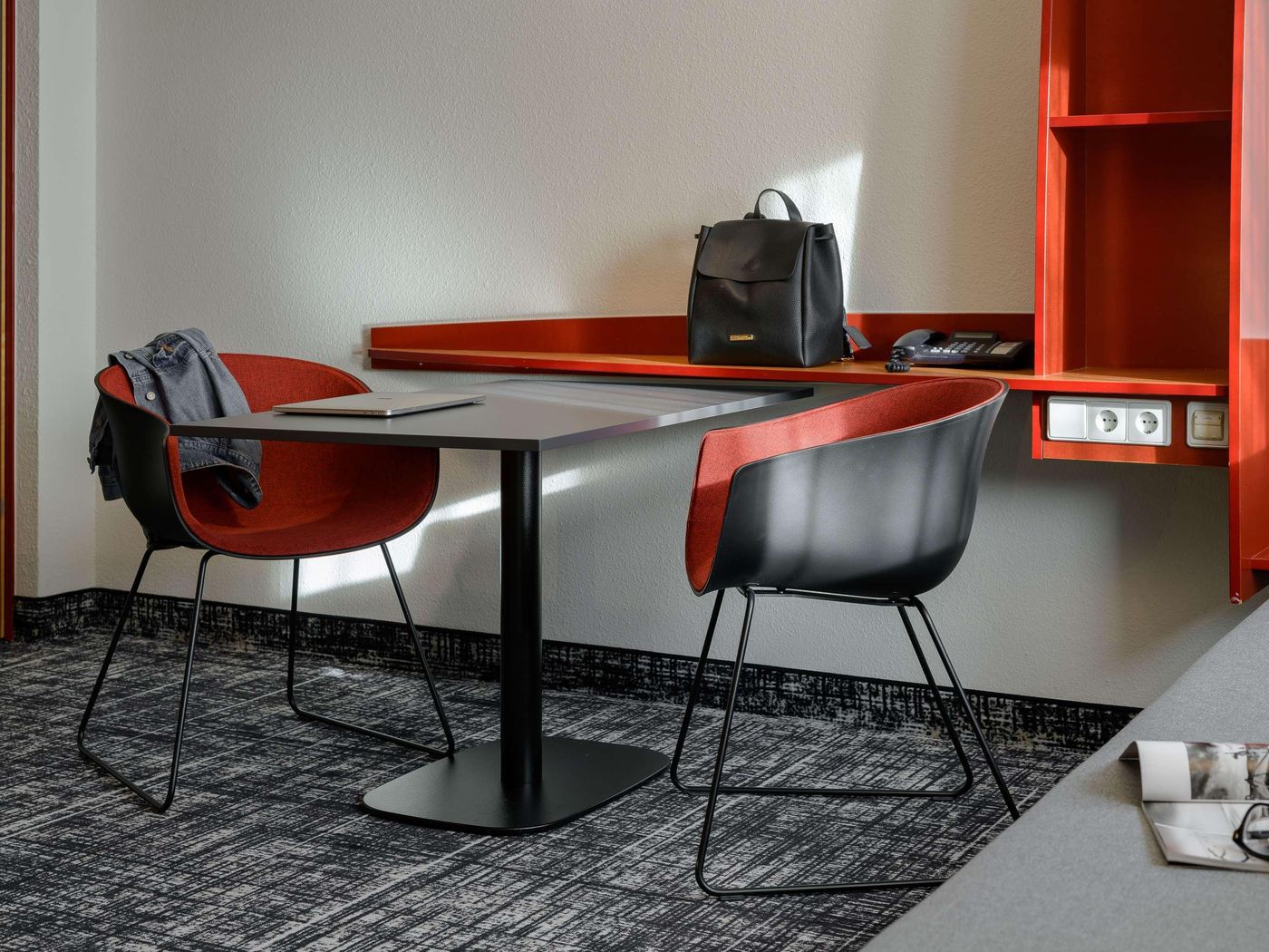 Novotel-Suites-Muenchen-Parkstadt-Schwabing-Room-12