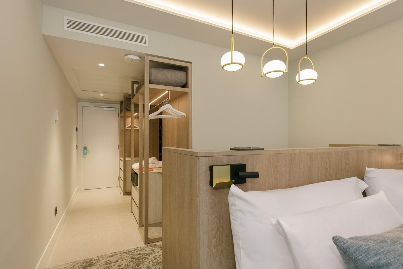 Sol-Torremolinos-Don-Pablo-Room-46