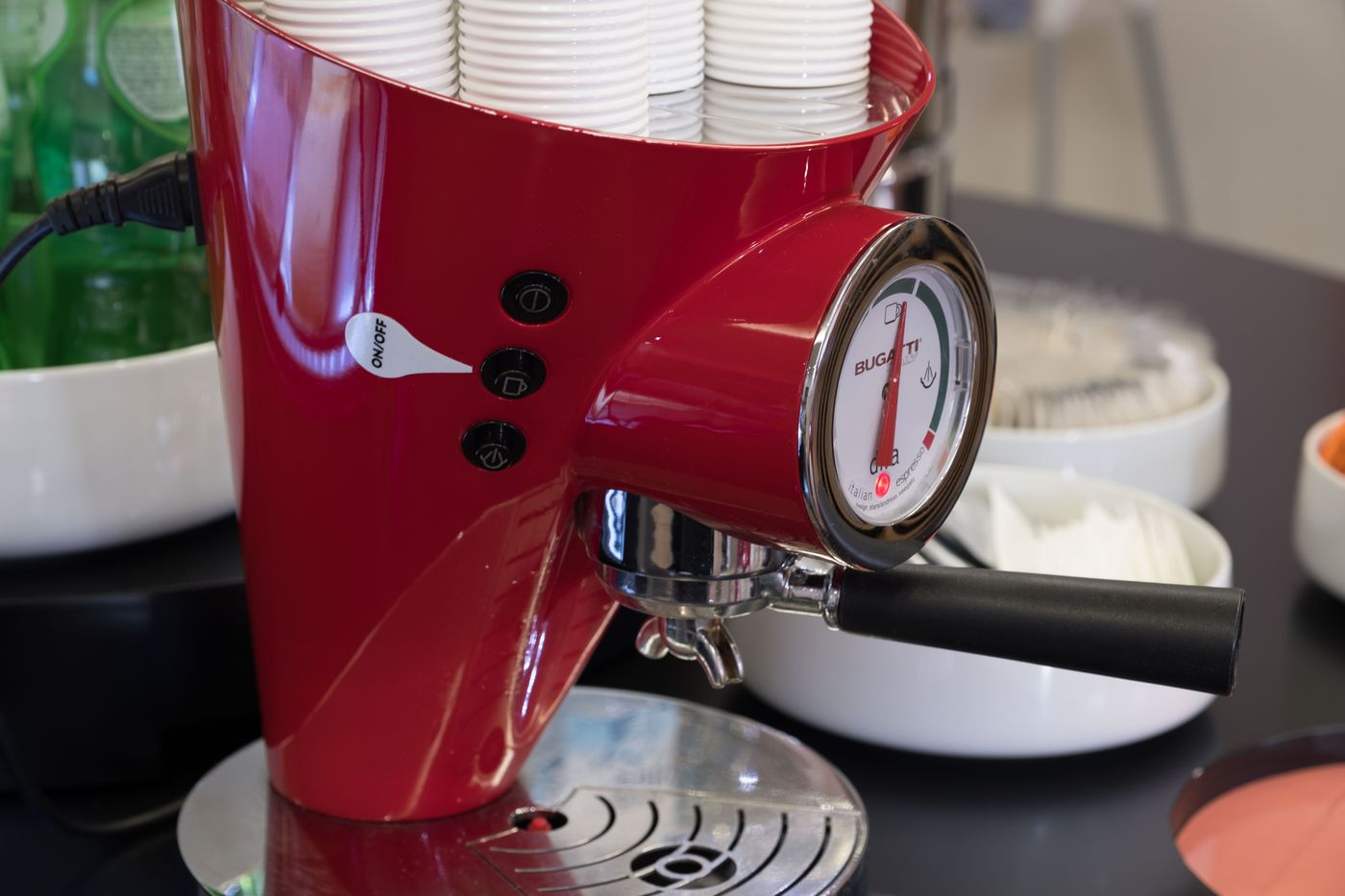 Stay-Hotel-Evora-Centro-Restaurant-31