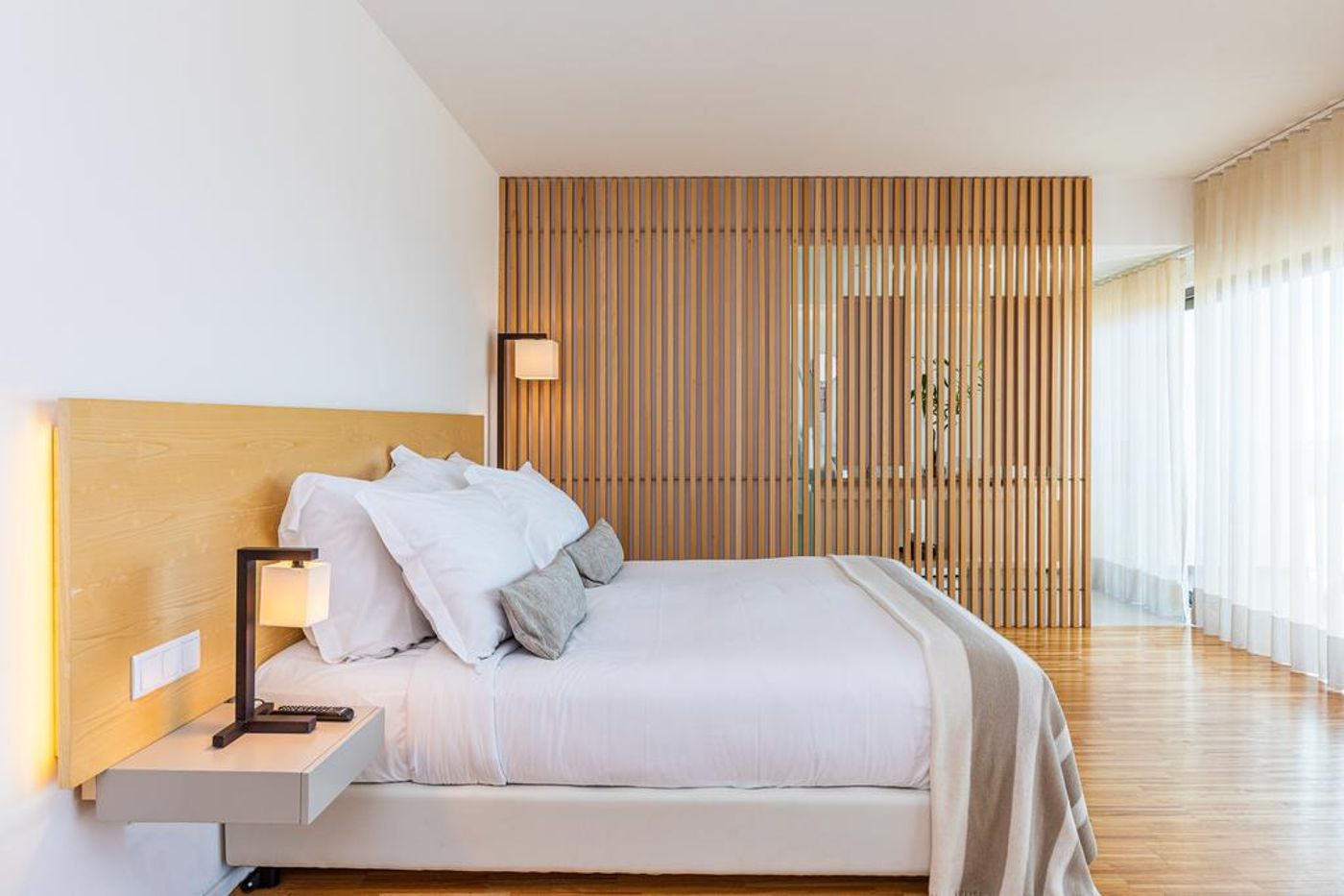 Algarve-Race-Hotel-Room-7