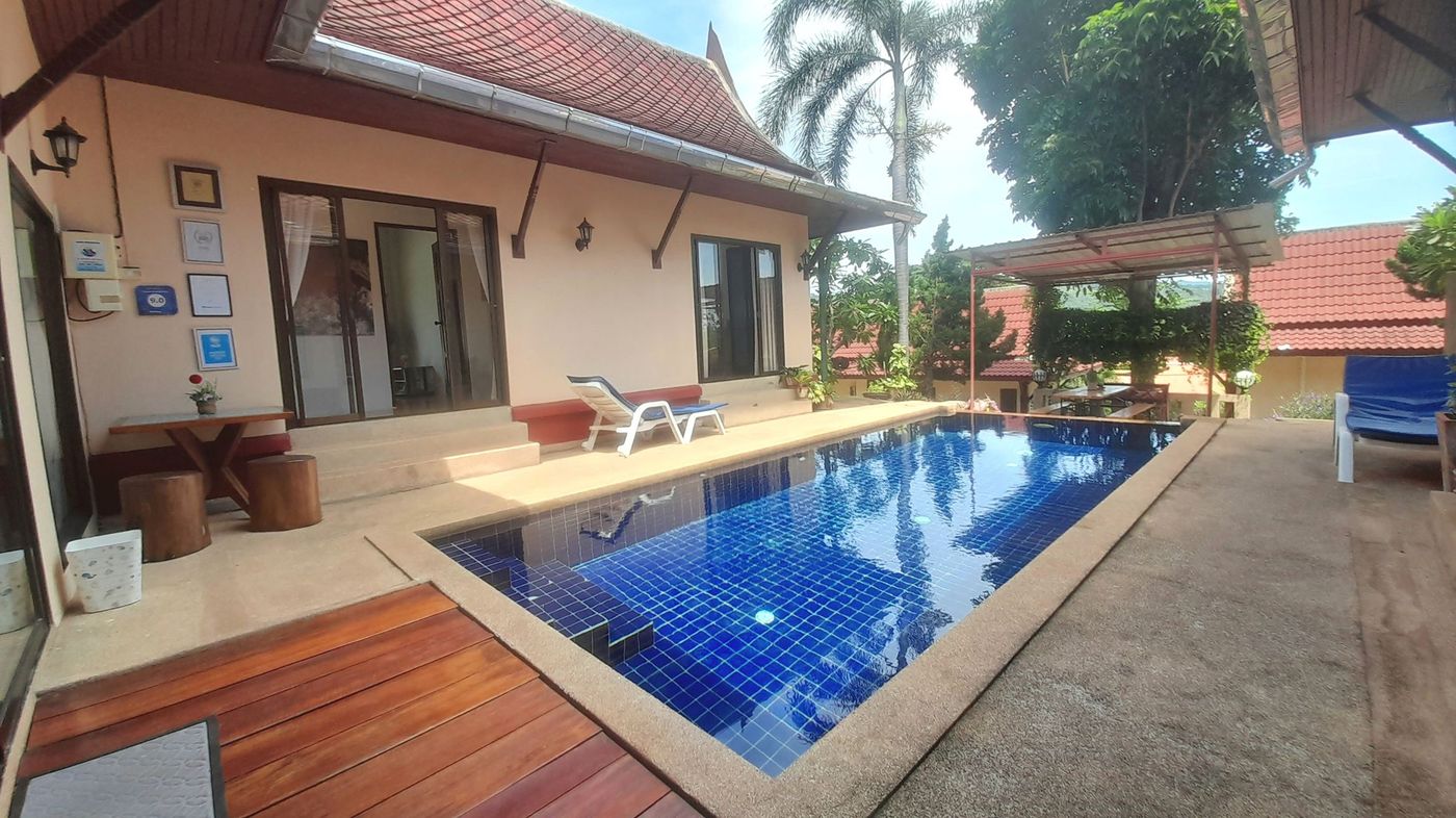 Samui-Diving-Resort-by-ZUZU-Room-1