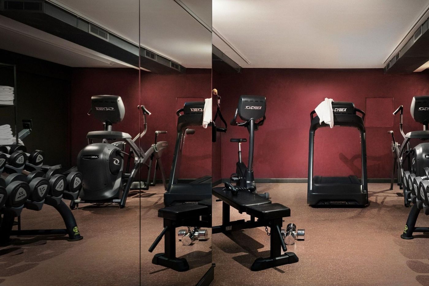 Hotel-SP34-Sports-and-Entertainment-60