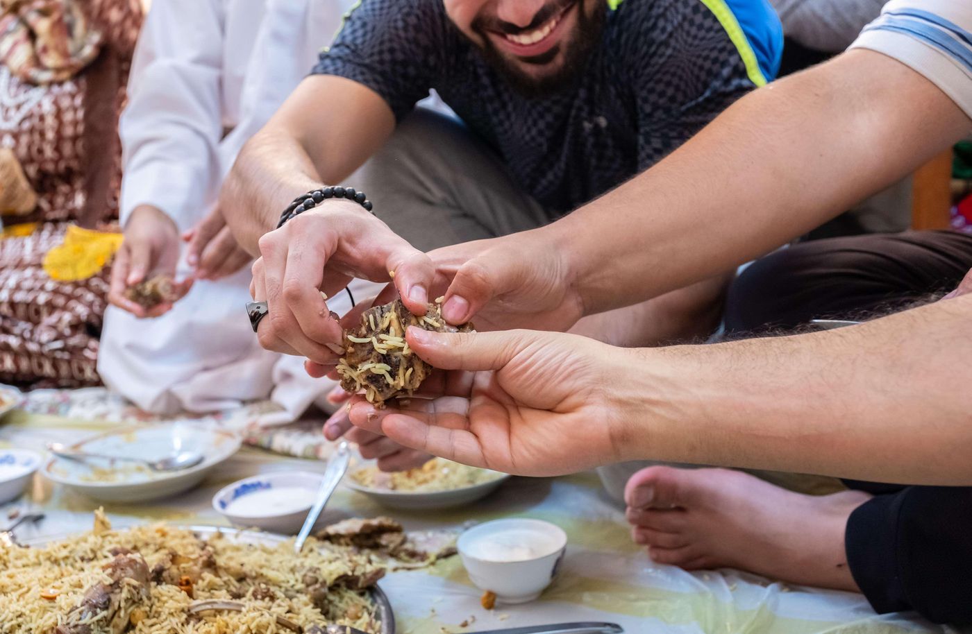 Hilton-Dubai-Jumeirah-Restaurant-24