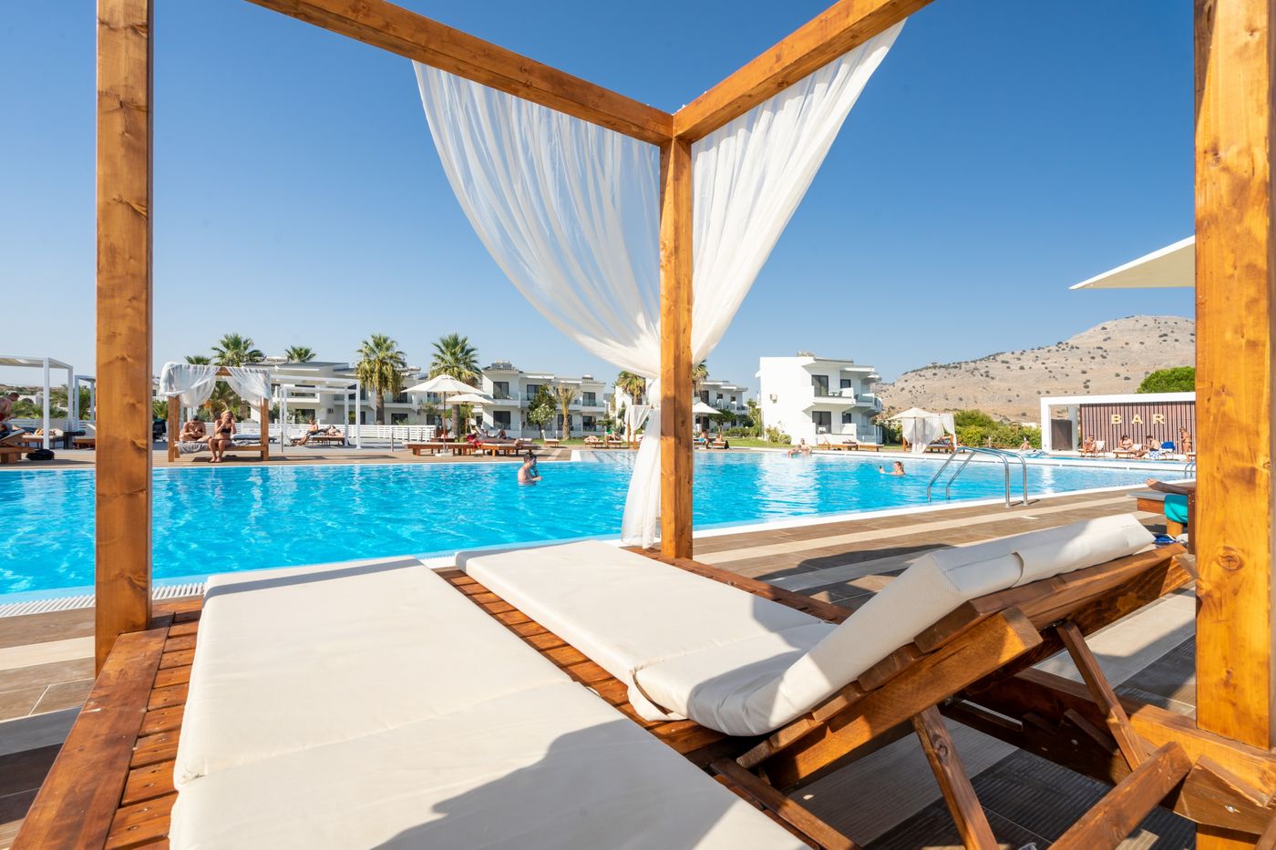 Kamari-Beach-Hotel--Rhodes-General-view-24