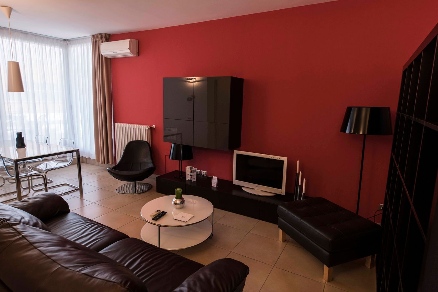 Sicilia-s-Residence-Hotel---Art---Spa-Room-35