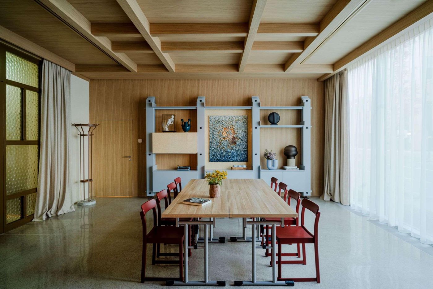 PURO-Krakow-Stare-Miasto-Conferences-21