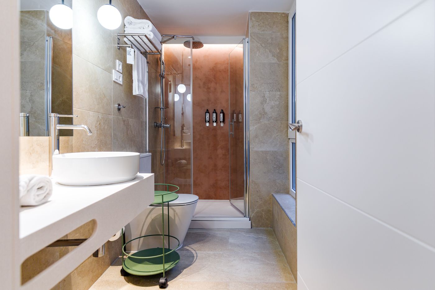 Petit-Palace-Puerta-del-Sol-Room-41